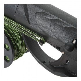 PREDATHOR VUOTO 306065S DET1